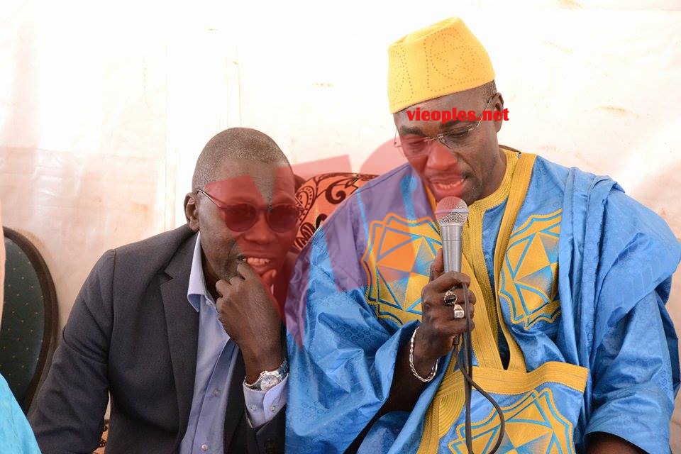 26234479_457224028006999_808978664_n