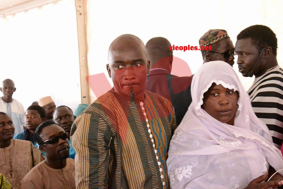 26176114_457221554673913_1043925401_n