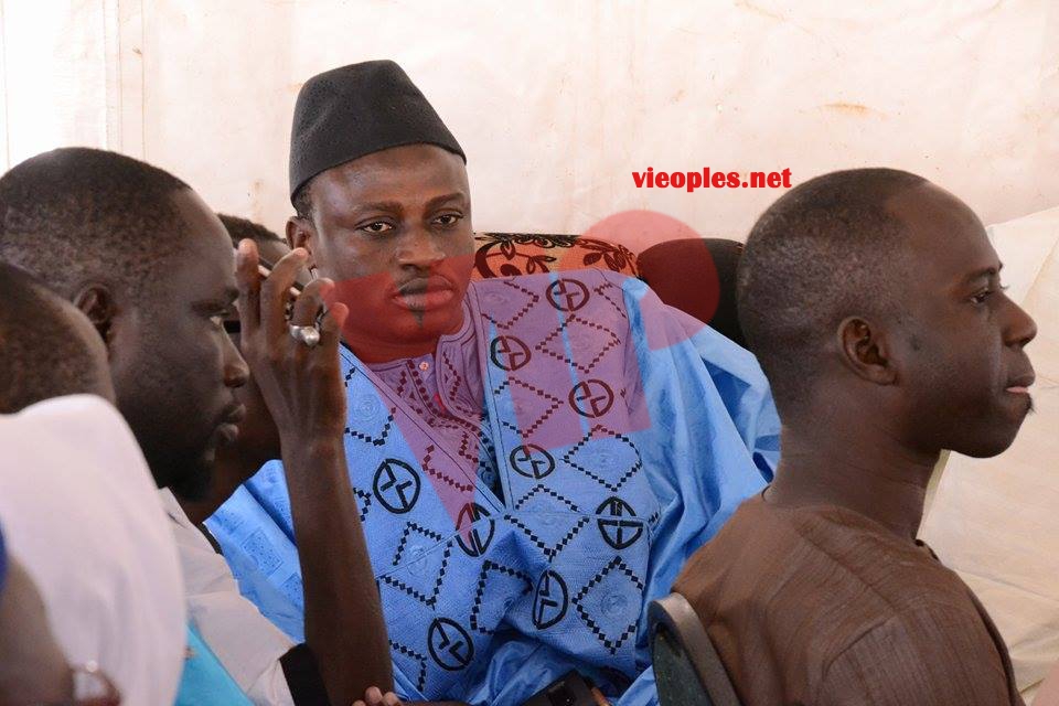 26133388_457221828007219_590787406_n