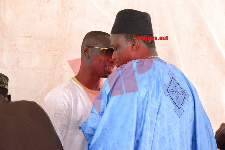 26175198_457221871340548_833079170_n