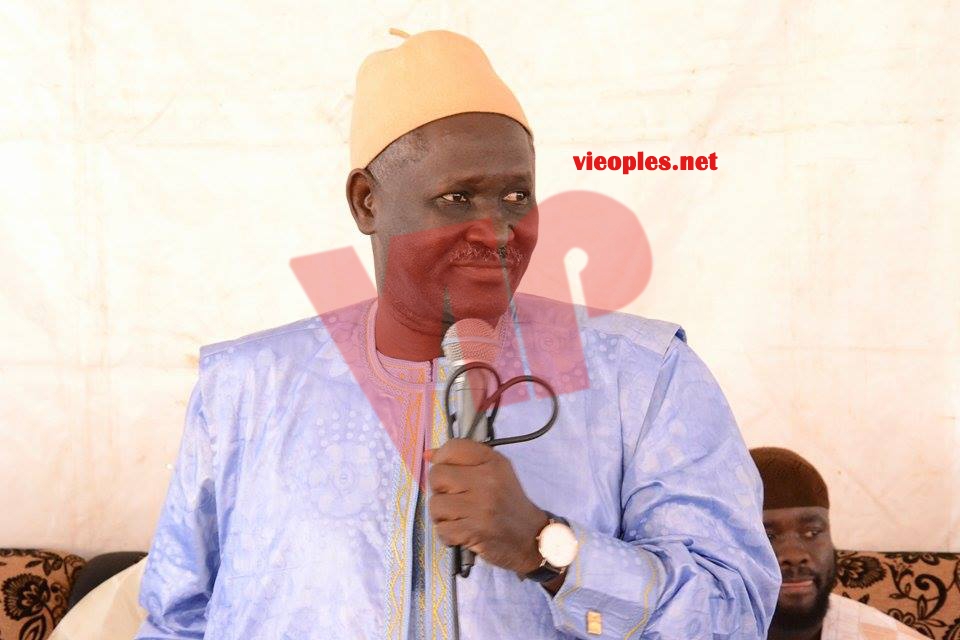 26196753_457221948007207_1423816453_n