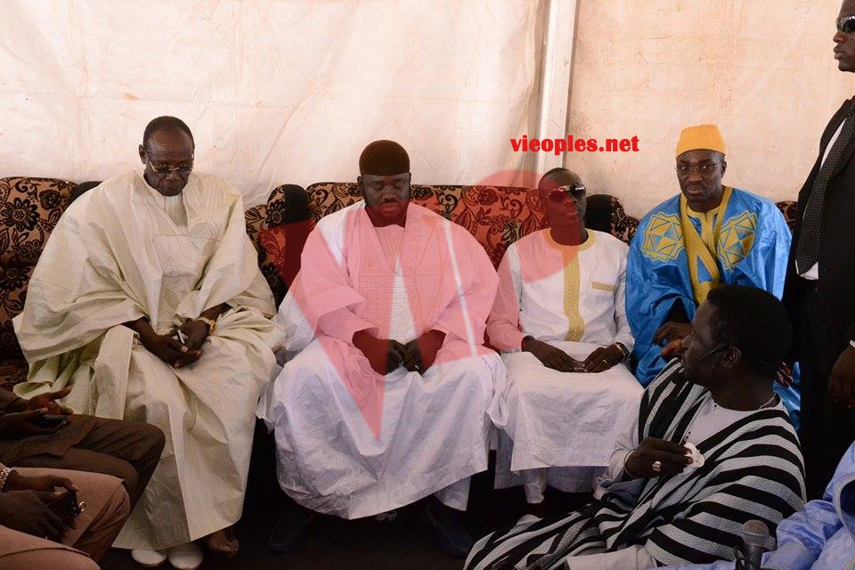 26176109_457222161340519_2015663538_n