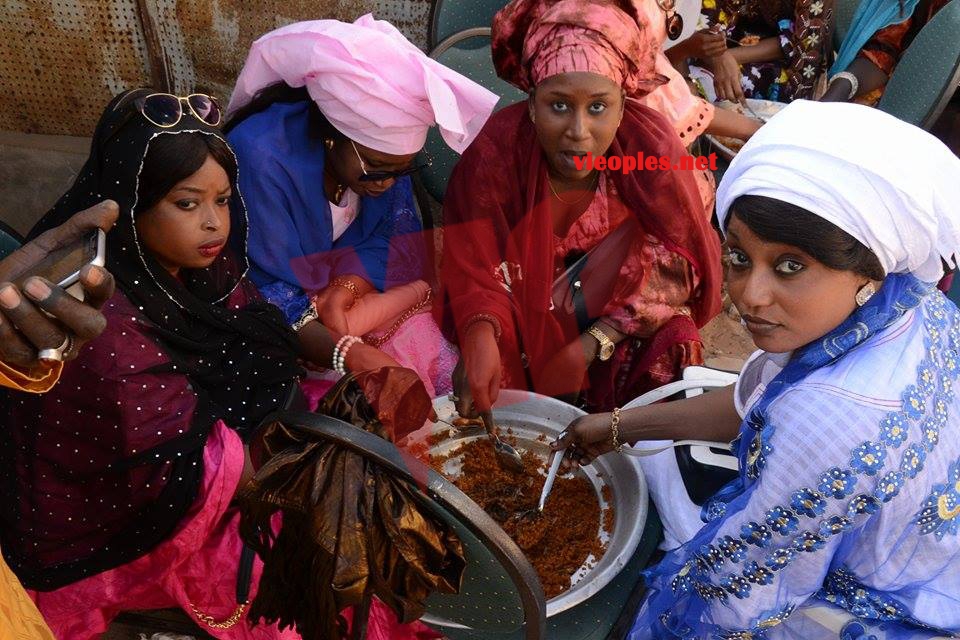 26135291_457222198007182_401071497_n