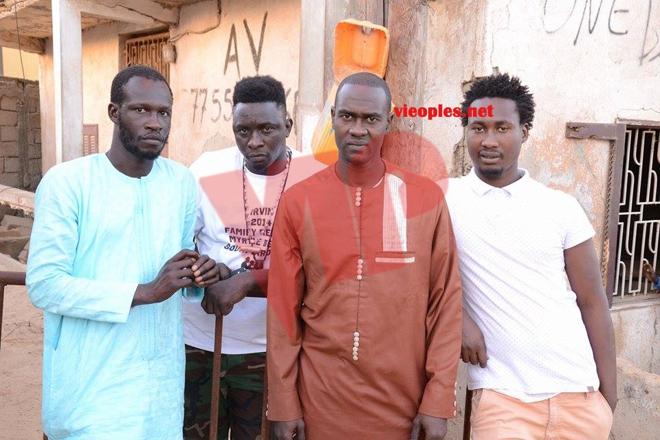 26176725_457208378008564_450337981_n