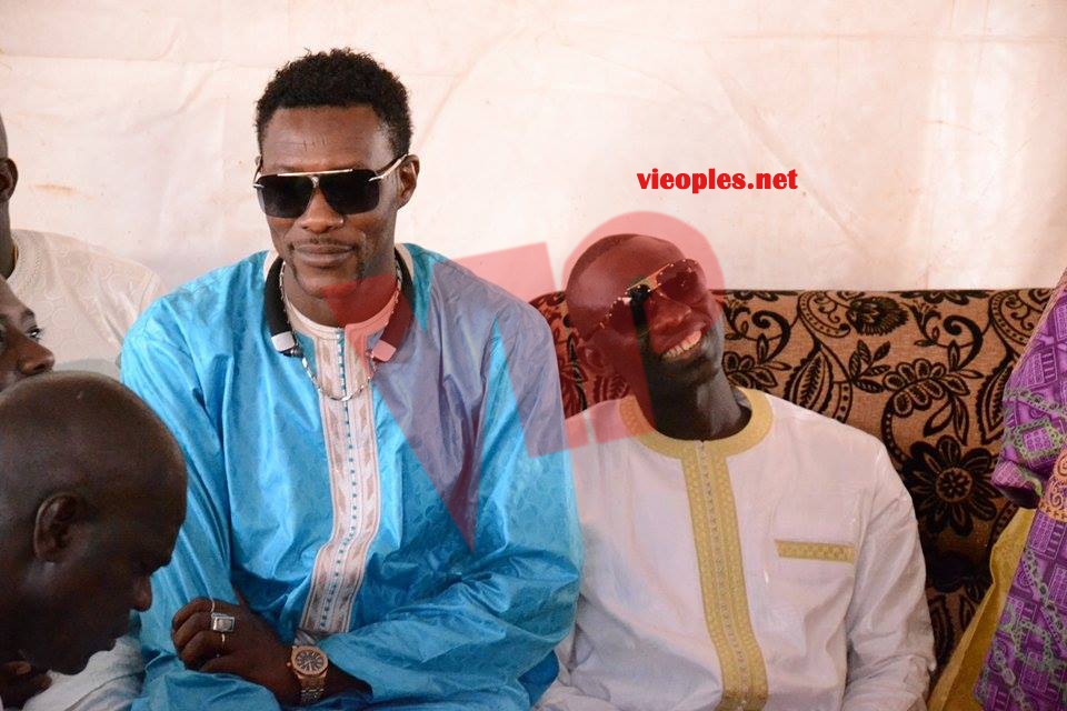 26135381_457209324675136_1640318300_n