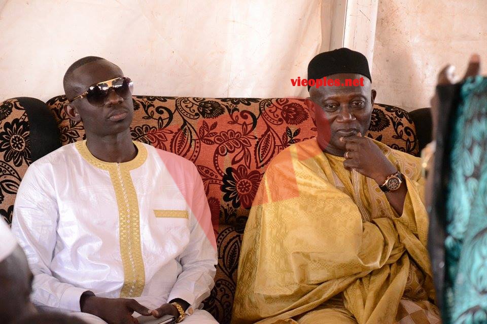 26176869_457216724674396_992399237_n