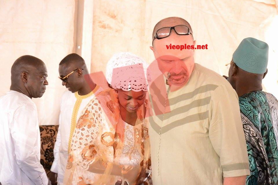 26197445_457216838007718_1723080289_n