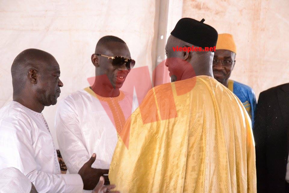 26176373_457217704674298_795301298_n