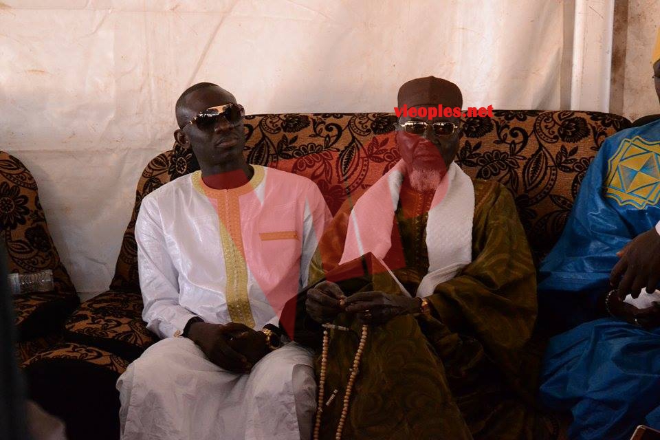 26175354_457217781340957_209854690_n