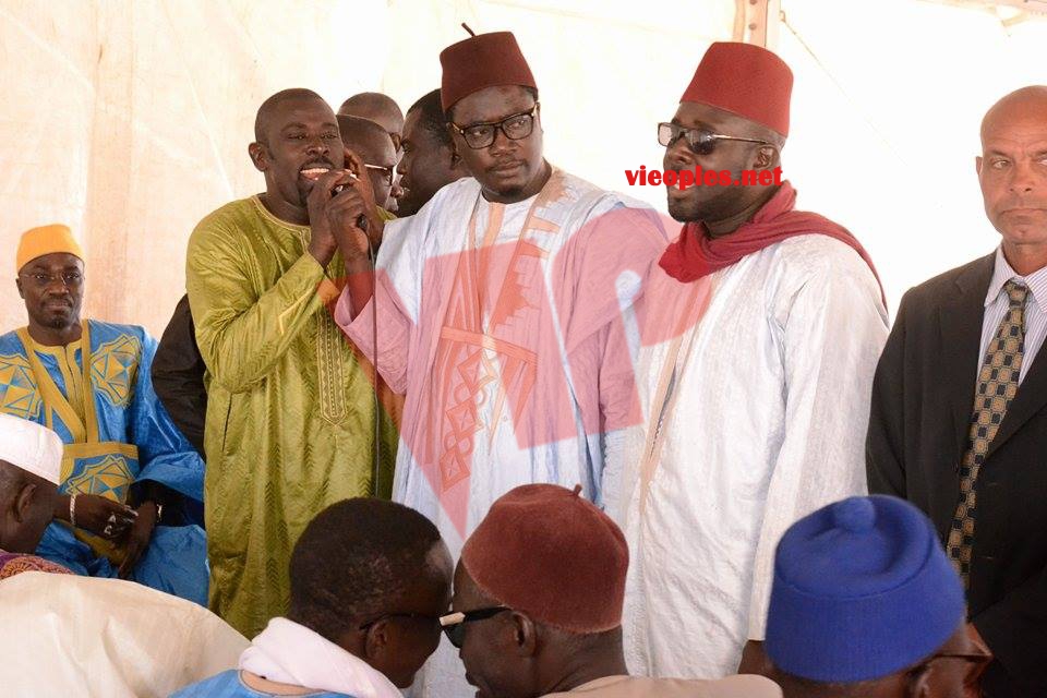 26197537_457217824674286_1213665102_n