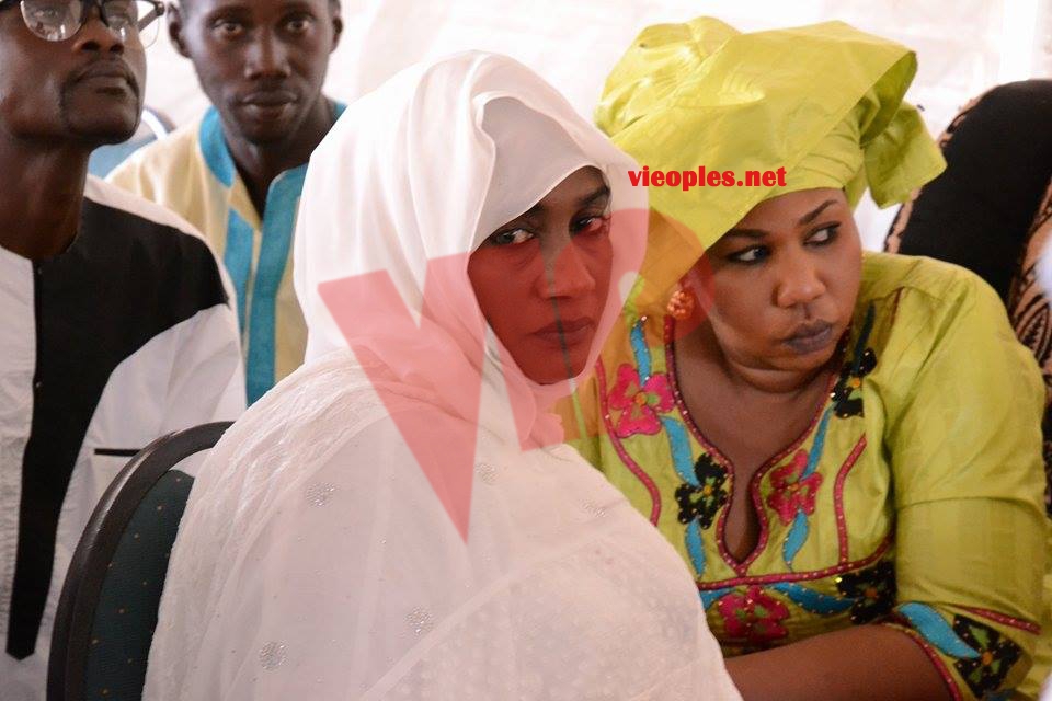 26177094_457217888007613_202445865_n