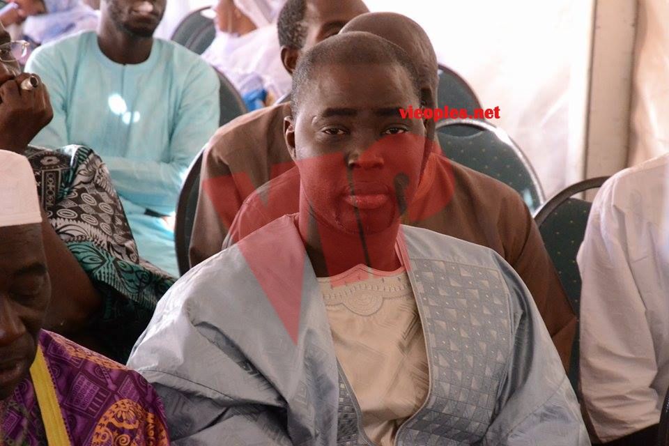 26135235_457217931340942_2047588453_n