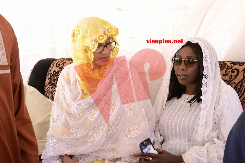 26174716_457218564674212_503214002_n