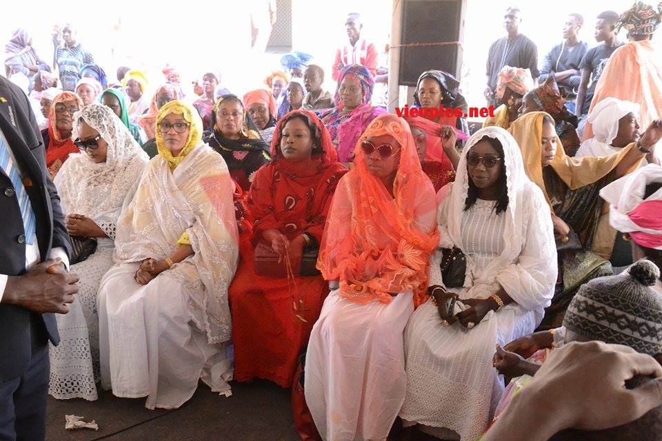 26133579_457218718007530_227773915_n