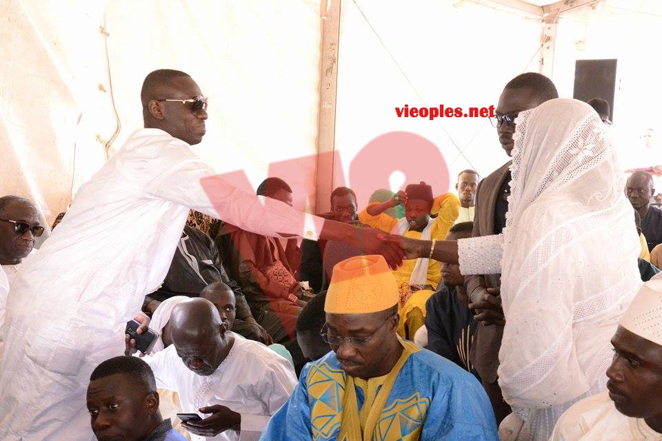 26133306_457218804674188_1956865269_n