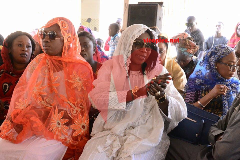 26174747_457218954674173_1526859413_n