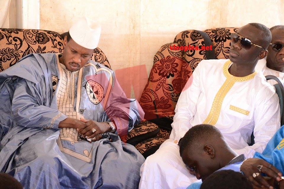 26133557_457220894673979_2107478078_n