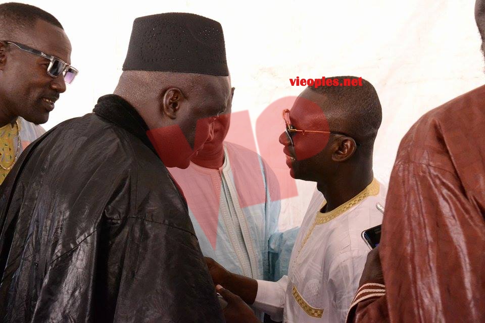 26135029_457221314673937_1154966988_n