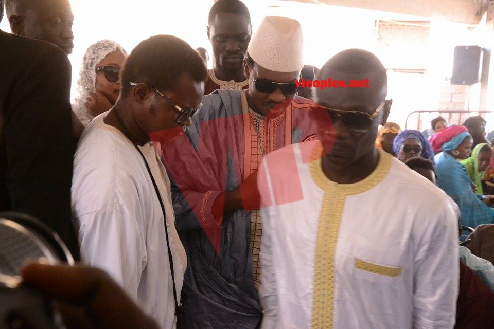 26133578_457221458007256_18644767_n