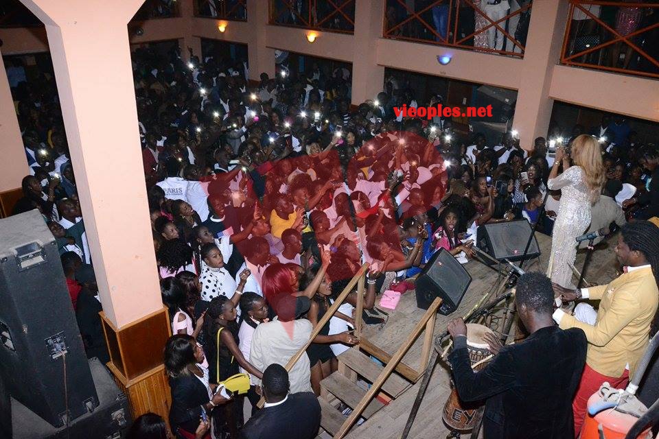 26234030_458593587870043_1629635108_n