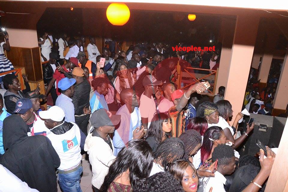 26235147_458593604536708_604779512_n