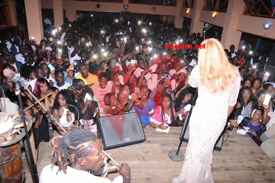 26234919_458593617870040_1323718481_n