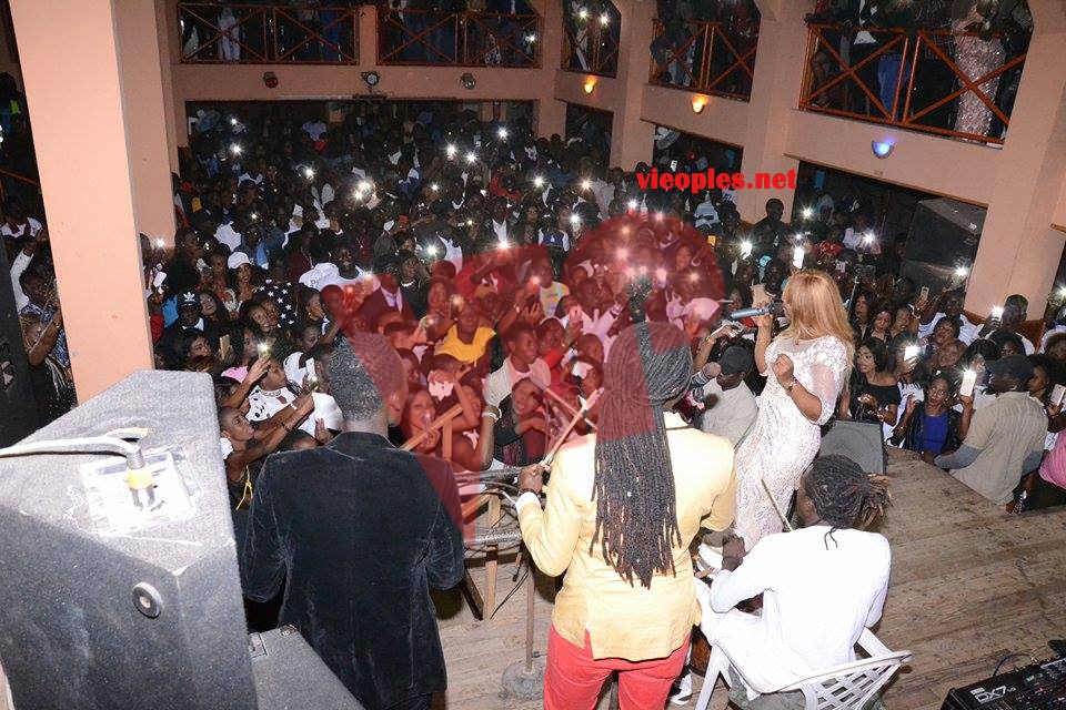 26551939_458593764536692_1820729070_n