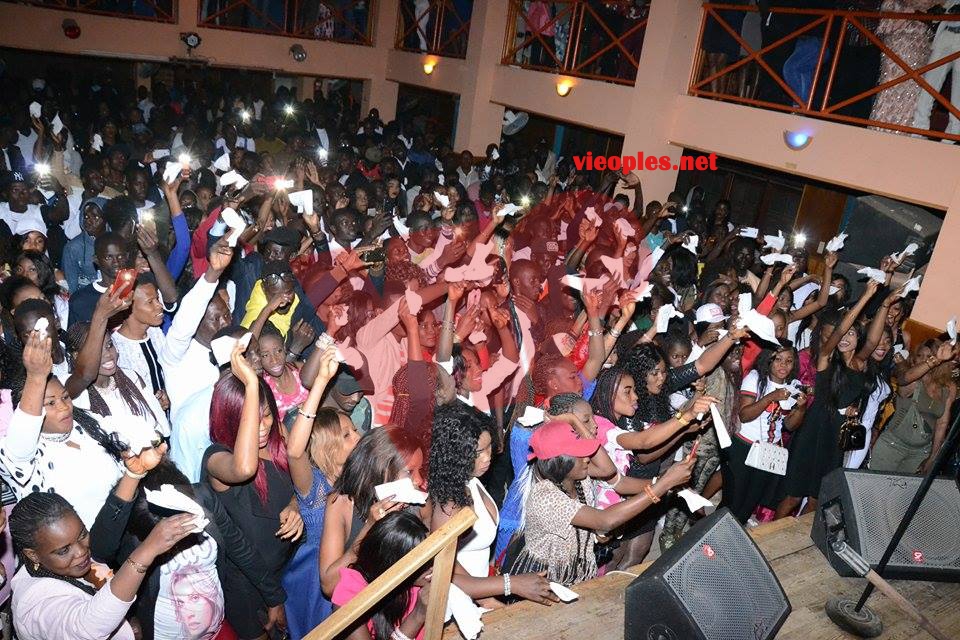 26234012_458593811203354_414272632_n