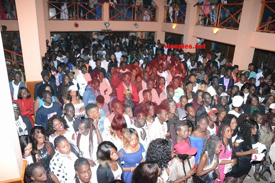 26197311_458593874536681_1760957339_n