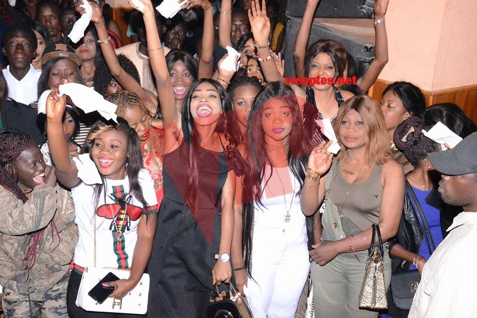 26234651_458593897870012_729419189_n