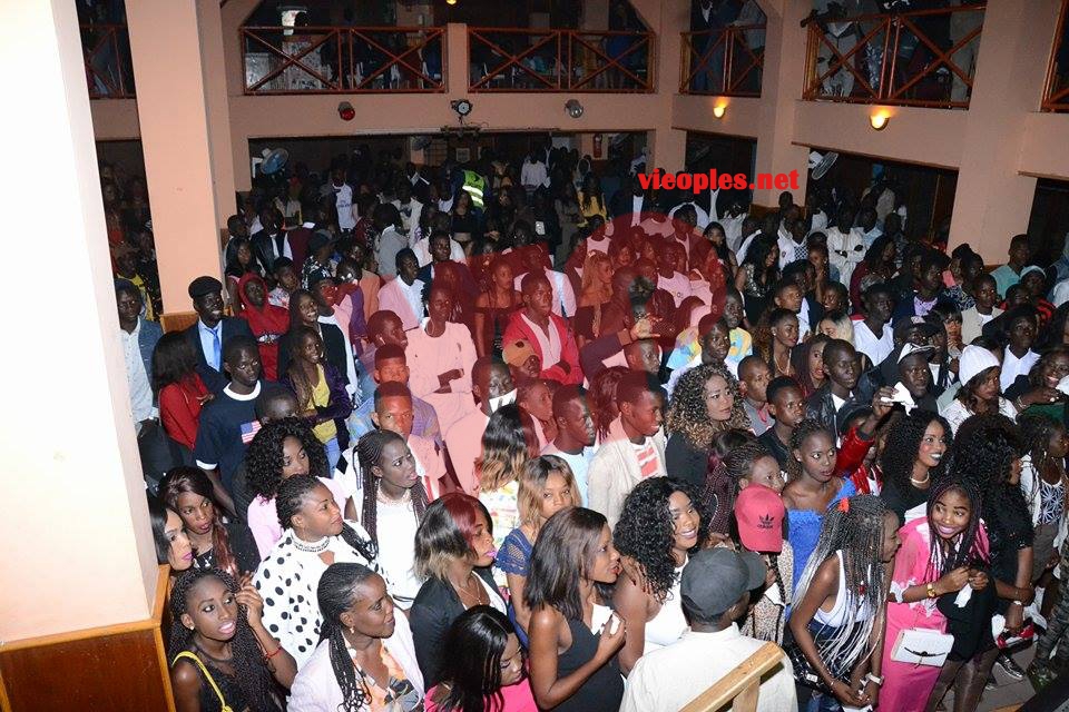 26234031_458594011203334_2036297664_n