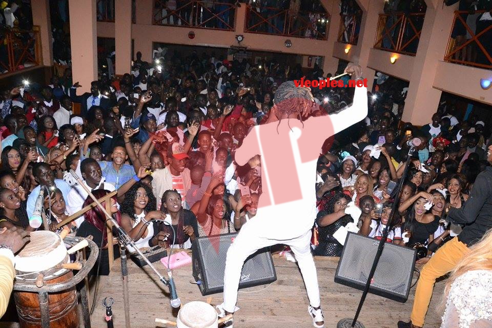 26234632_458592721203463_1573954583_n