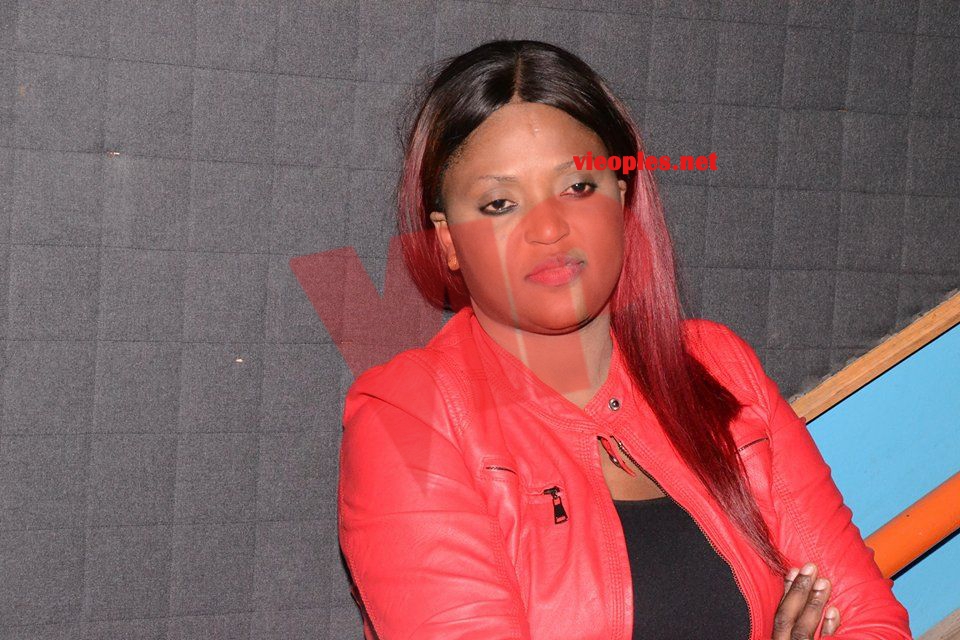 26234930_458592817870120_1760332741_n