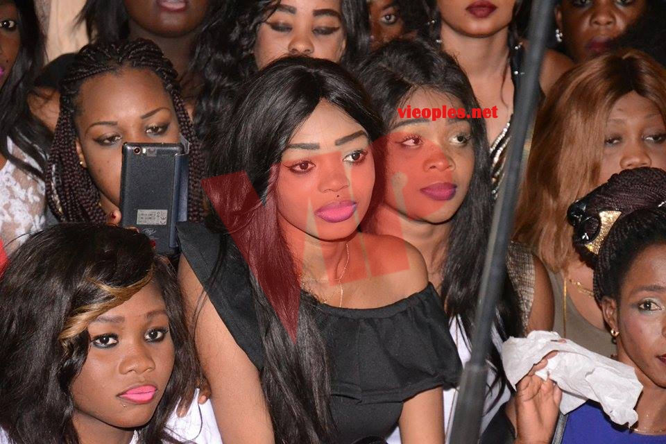 26235399_458592861203449_617350655_n