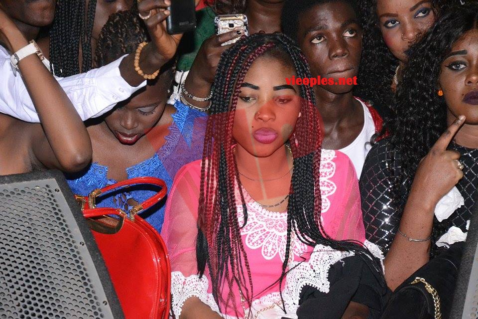 26552750_458592874536781_1392097294_n