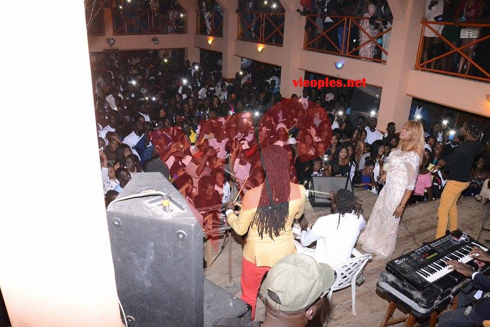 26197066_458592887870113_1454149315_n