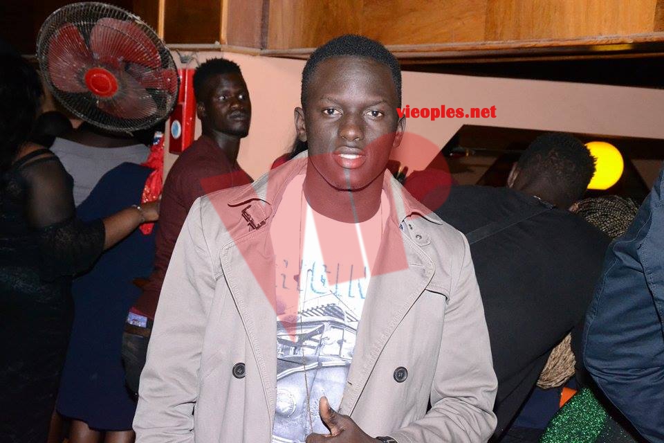 26234392_458592937870108_100136543_n