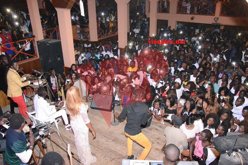 26197688_458593007870101_1487062564_n