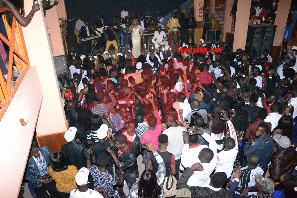 26551009_458593127870089_222956841_n