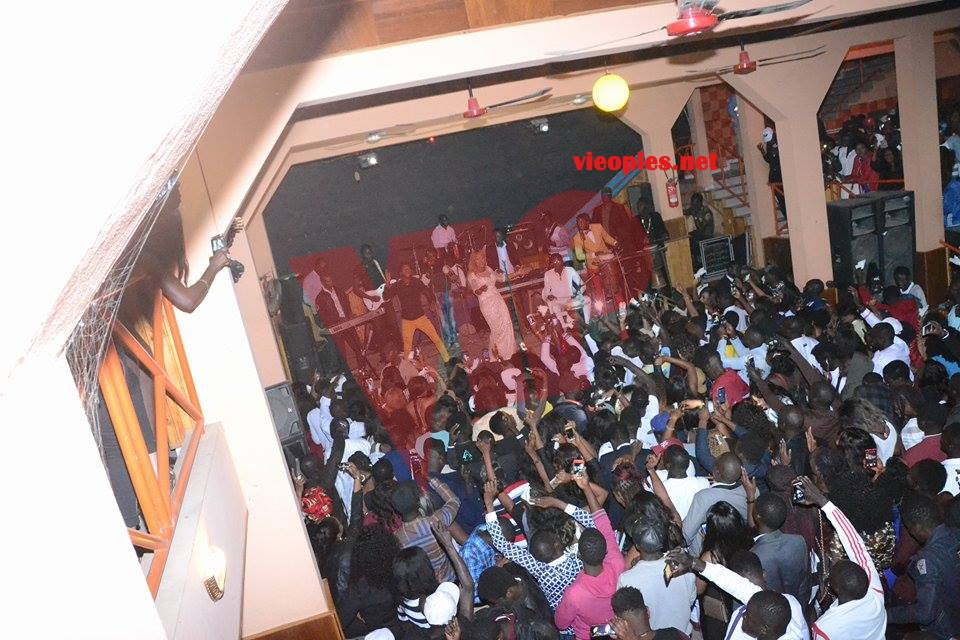 26241271_458593194536749_1071830435_n