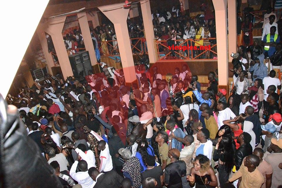 26197464_458593321203403_1556861700_n