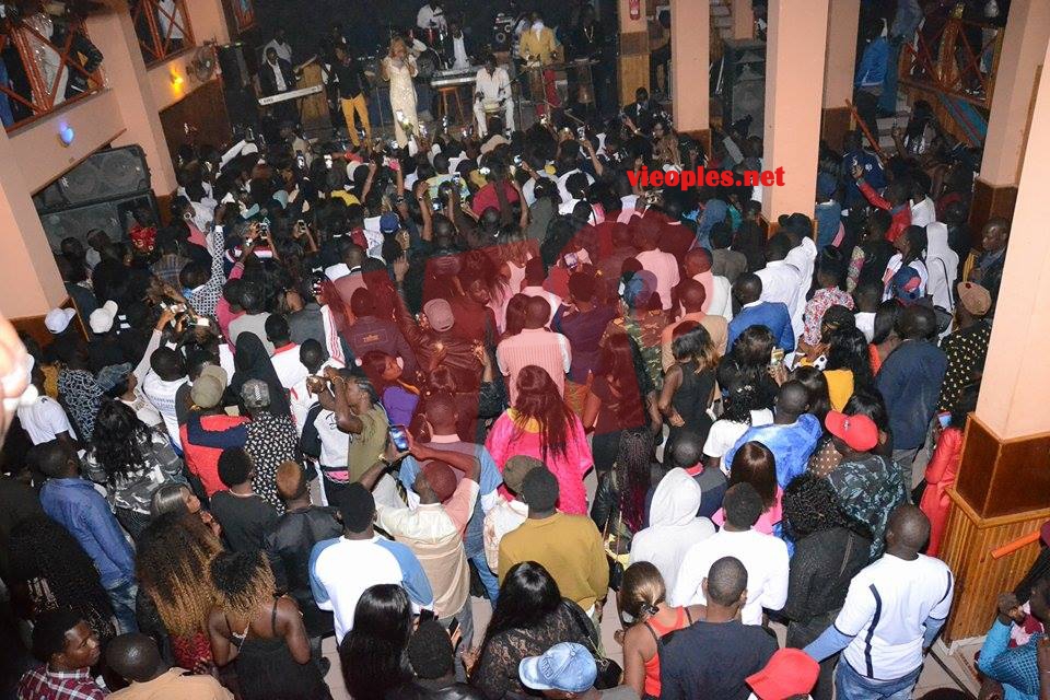 26241646_458593334536735_547560750_n