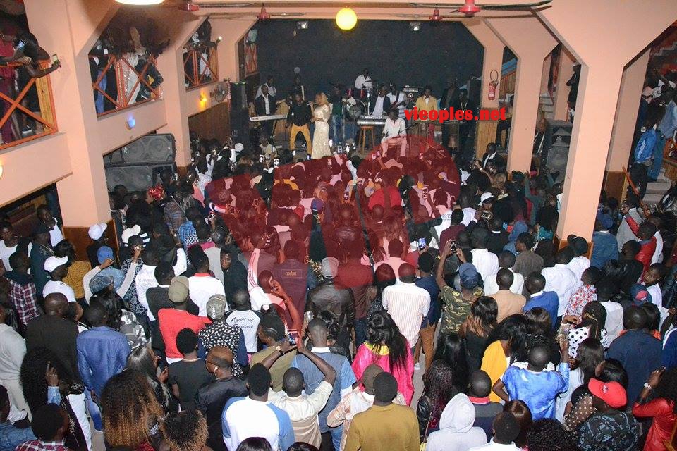 26233884_458593474536721_1852462344_n