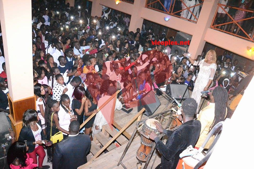 26234682_458593491203386_1496874245_n