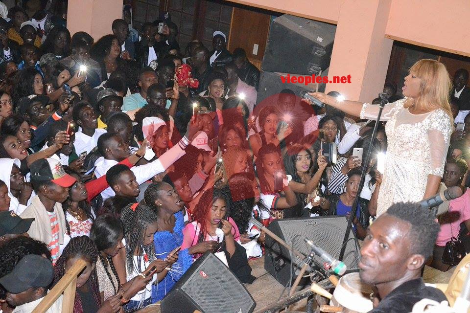 26197594_458593521203383_906893869_n