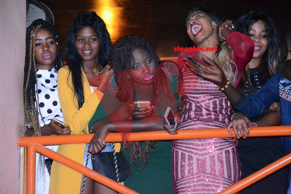 26241818_458591907870211_1147623152_n