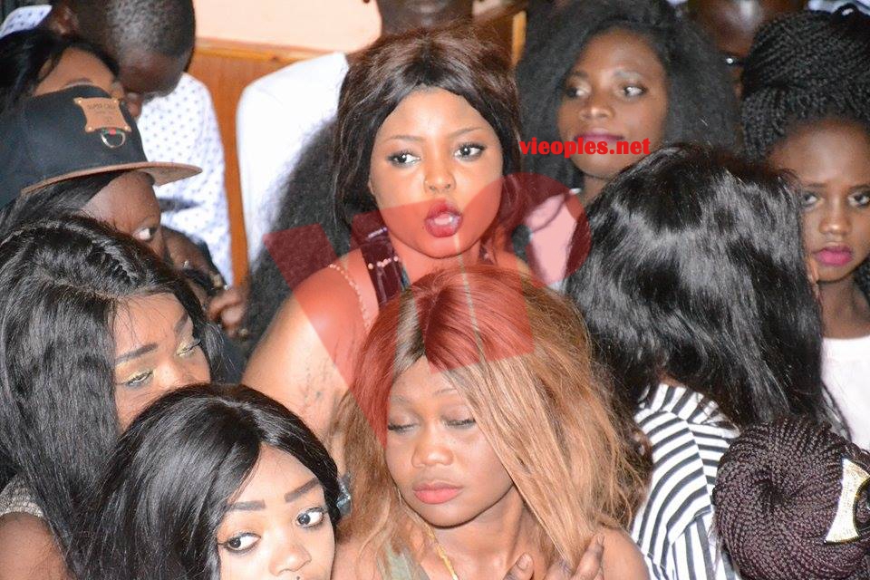 26234840_458592094536859_298933964_n