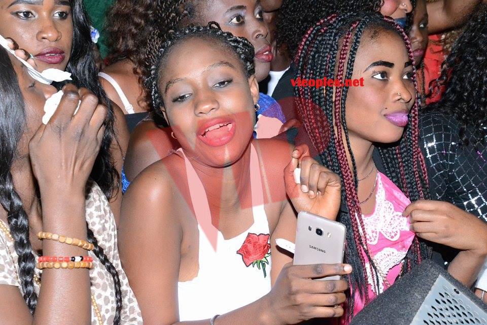 26197267_458592104536858_673892287_n