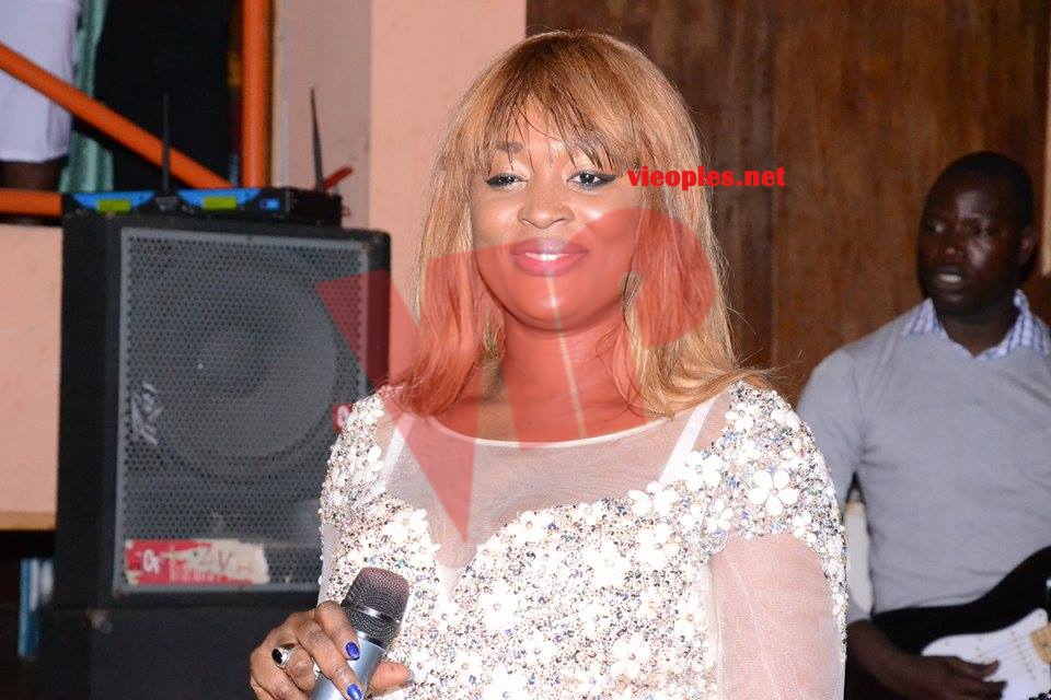 26197490_458592141203521_623932298_n