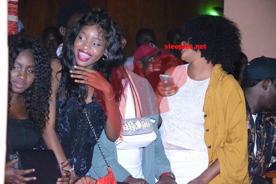 26235433_458592147870187_1700952316_n